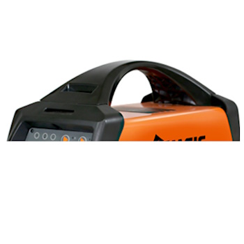 Jasic aparat za varenje plazma Cut45 L206 Jasic aparat za varenje plazma Cut45 L206